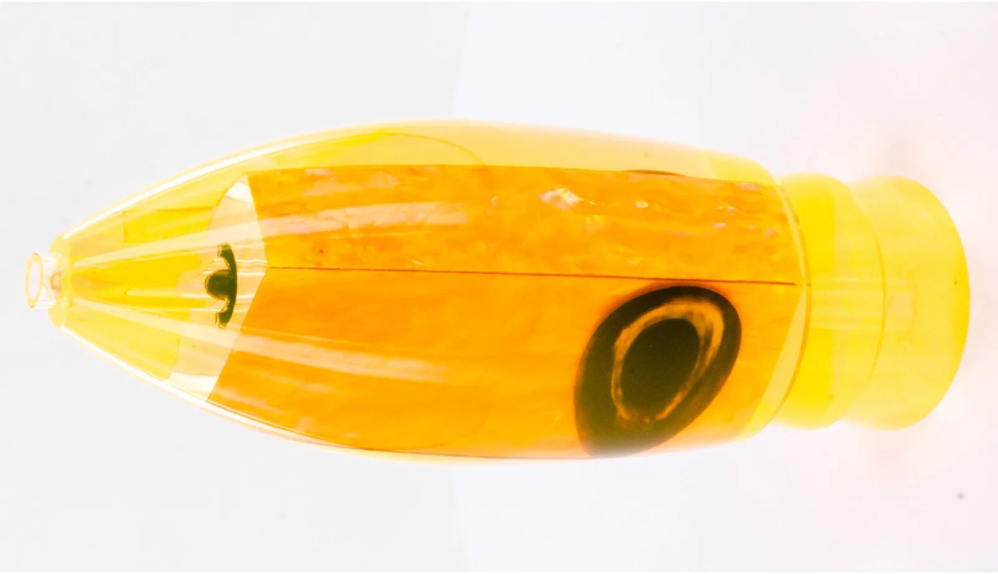 Moyes Large Ono Bullet Lures
