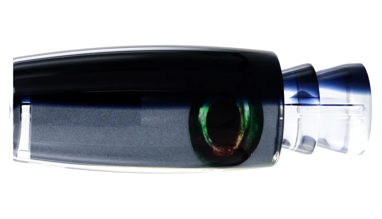 Moyes Large Shotgun Lures