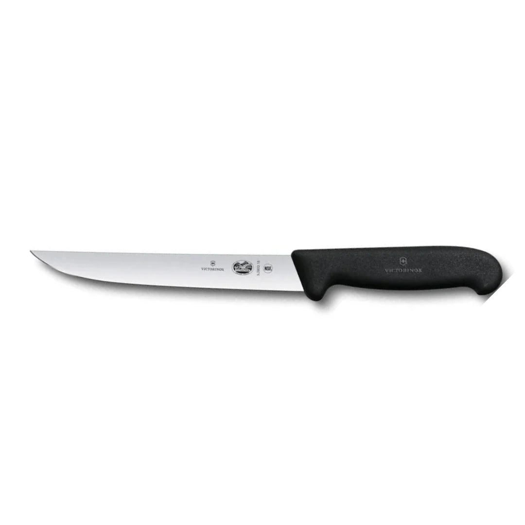 Victorinox 40616 Semi-Flexible Blade 7-in