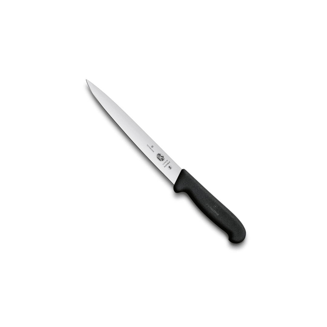 Victorinox 40711 Semi Flexible Blade 8-in