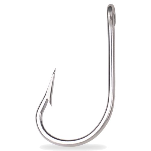 Southern & Tuna Hook