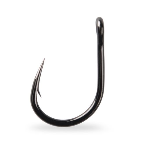 Hoodlum® Hook - 4X Strong