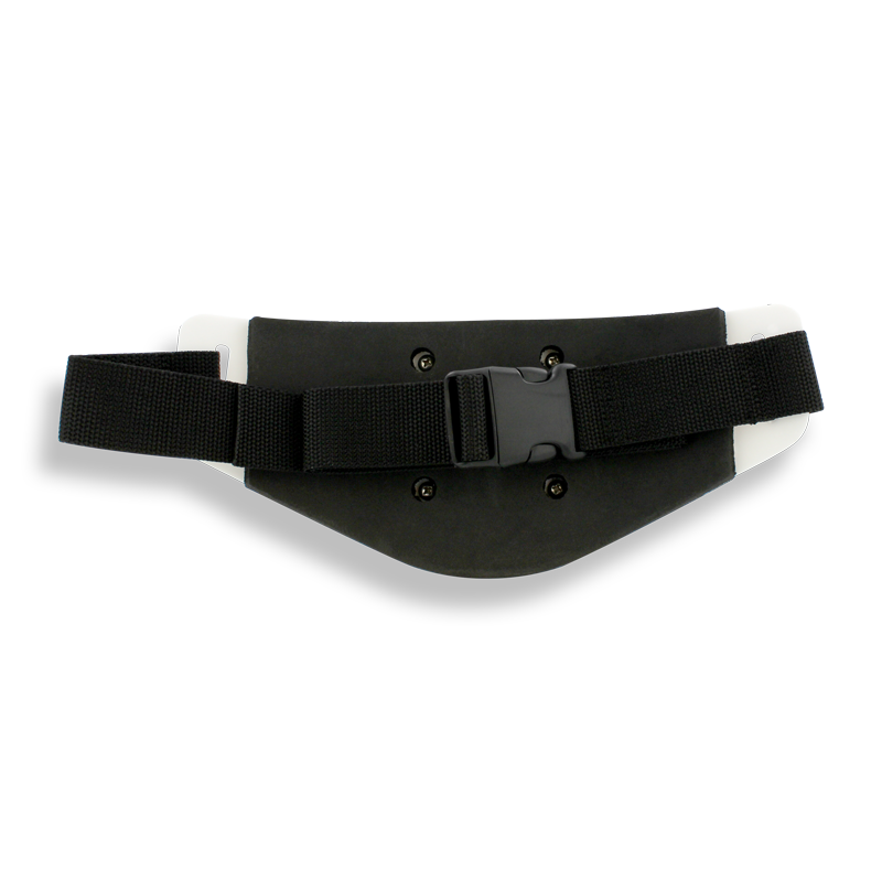 Swivel Rod Belt
