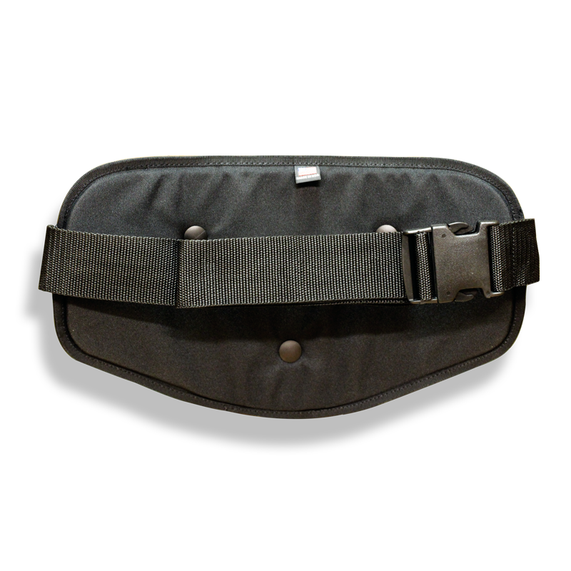 Mako HD Series Rod Belt