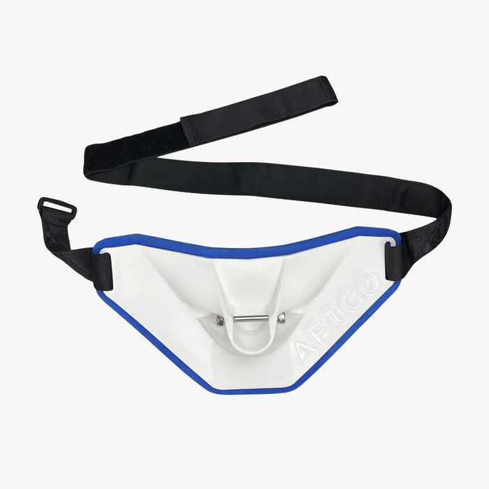 Secas Fighting Strap