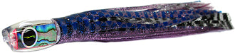 Black Bart Brat Micro Lures