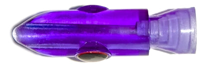 Squidnation Dredge Skullz