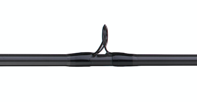 E-Series Light Casting