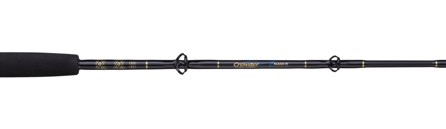 E-Namic Series Conventional