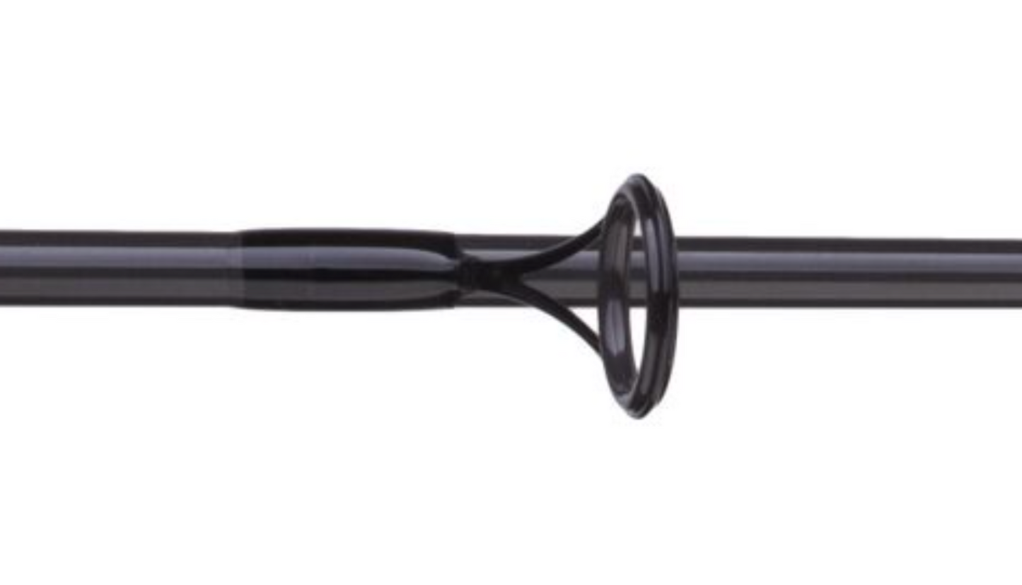 E-Series Lite Fishing Rods