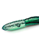 Double O Extra Large 16" Trolling Lure