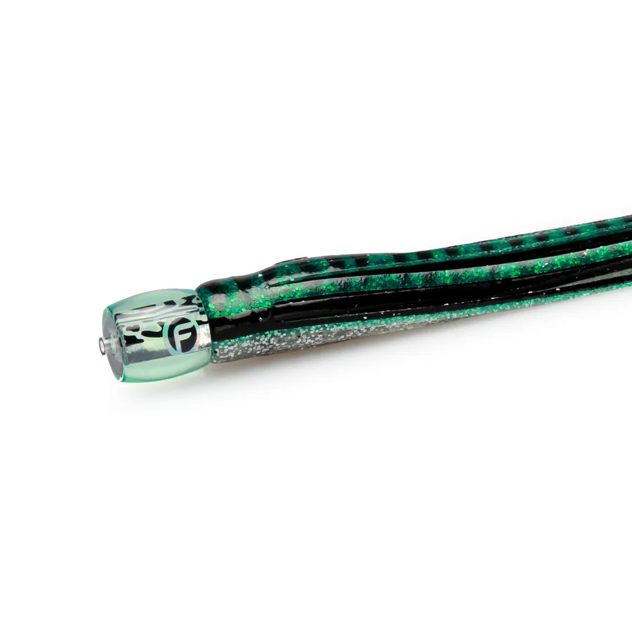 Same Ole Roll Small 7″ Trolling Lure