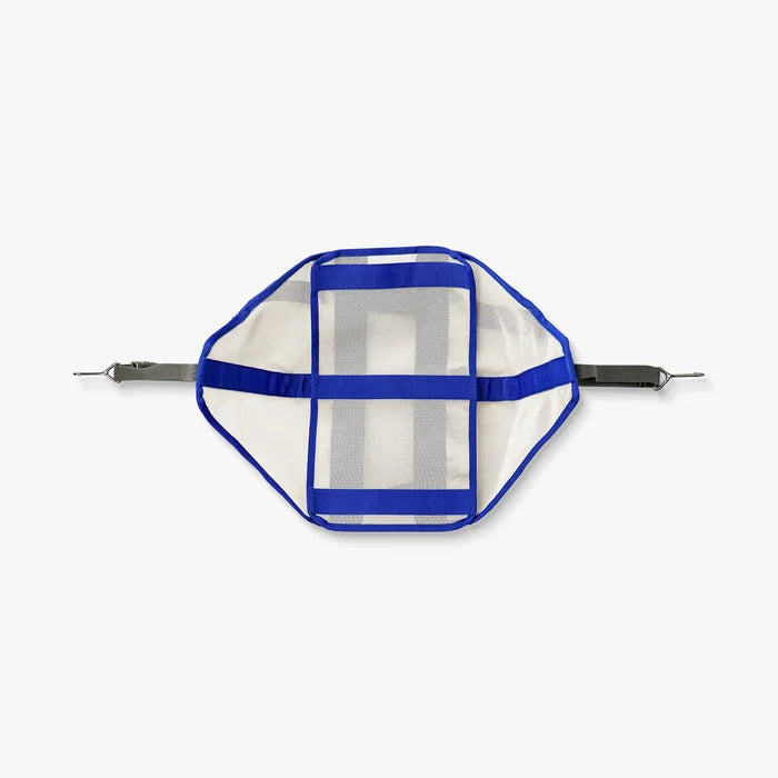 Maxforce Lite Harness