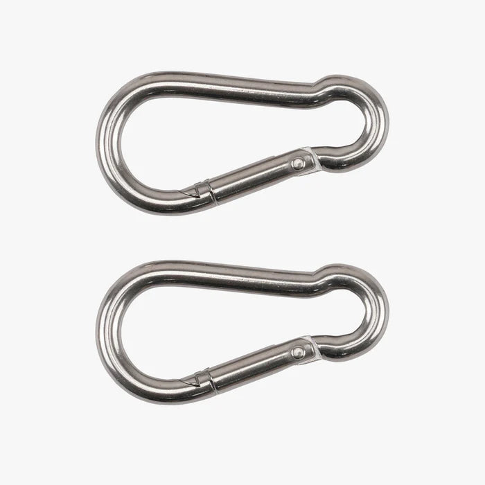 MaxForce 1 Harness