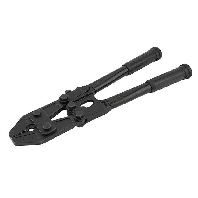 Hi-Seas Heavy Duty Hand Swaging Tool