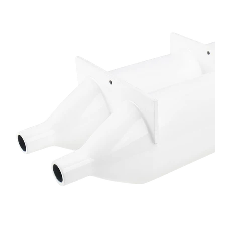 Tuna Tubes Transom Packs