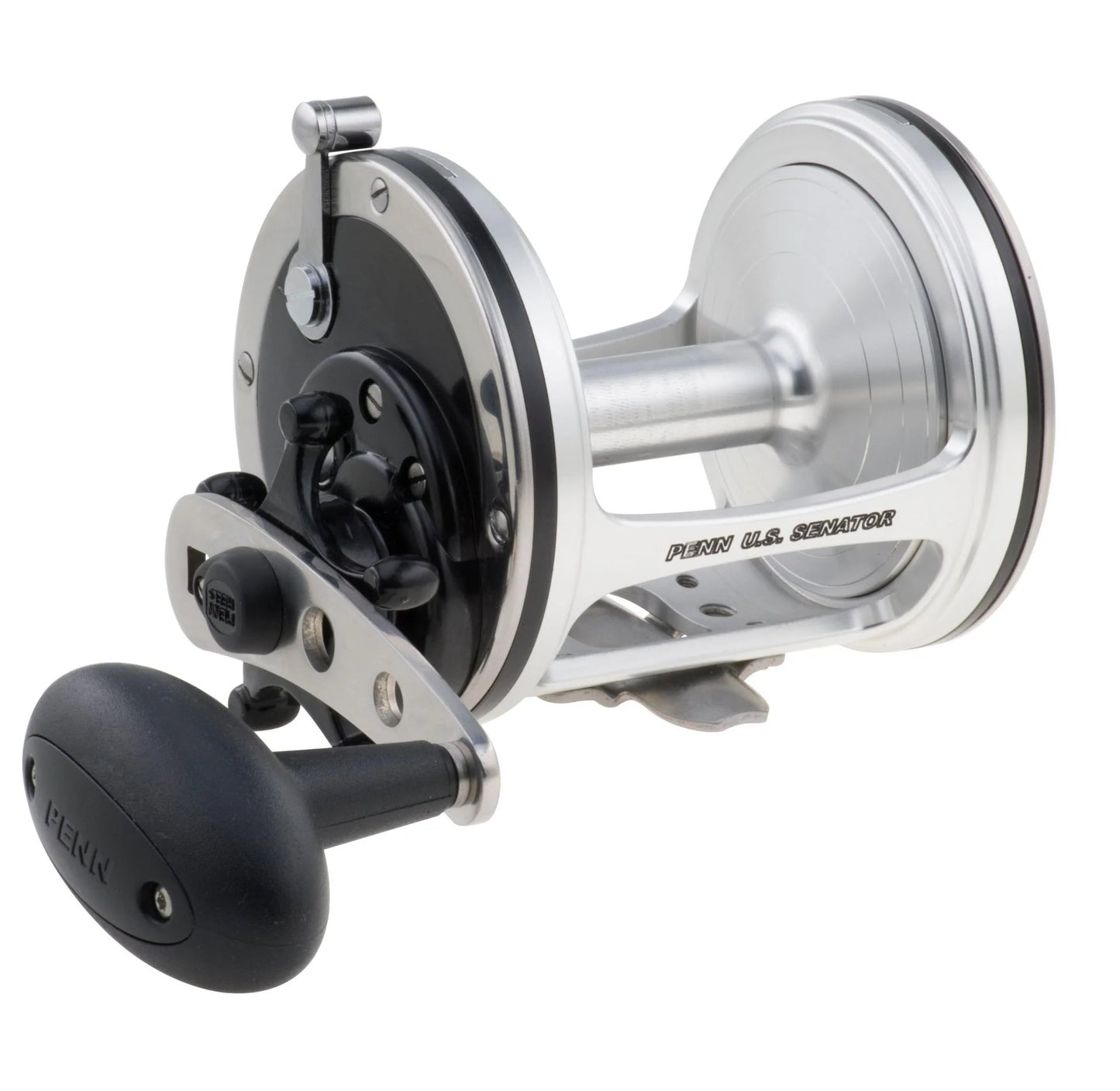Penn US Senator Conventional Reel