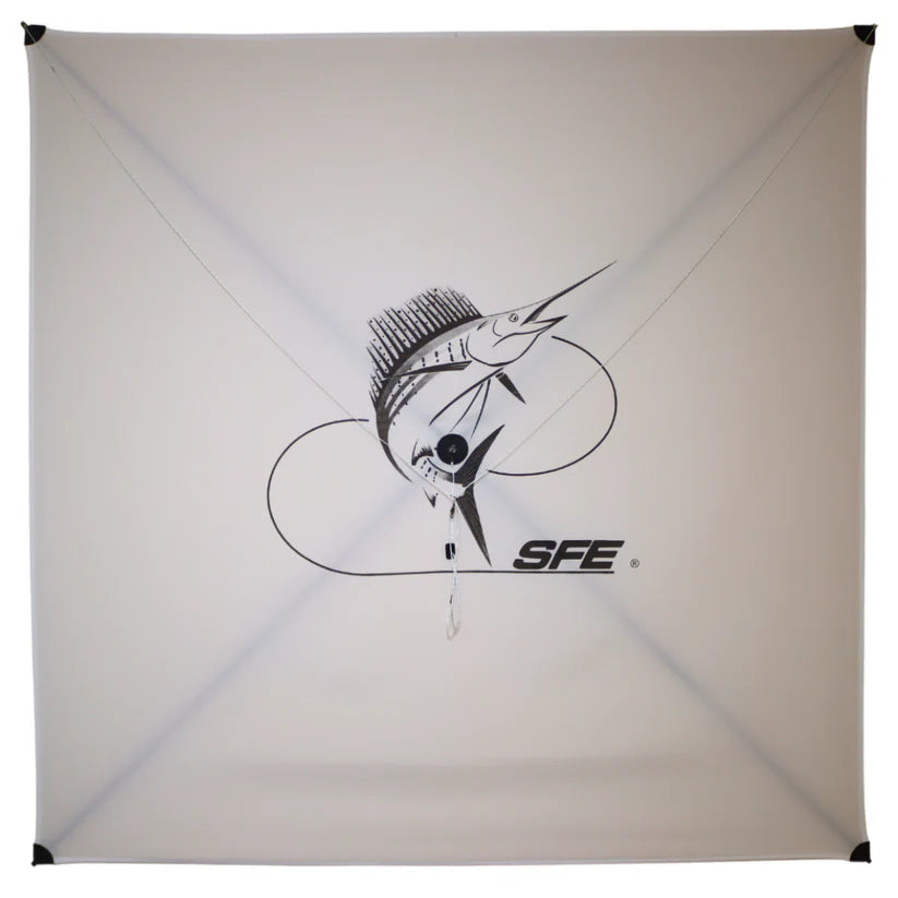 XL Ultra Light Kite