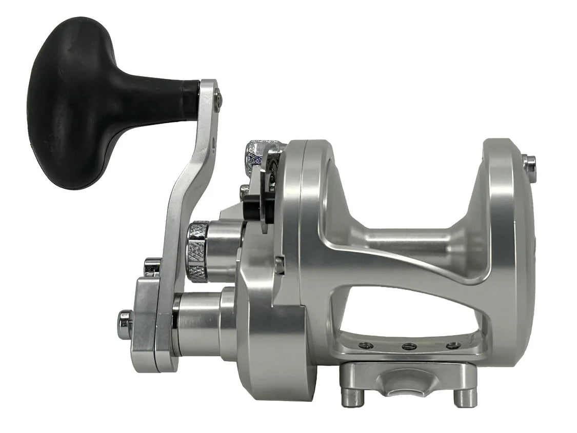 Avet MX Two Speed Reels