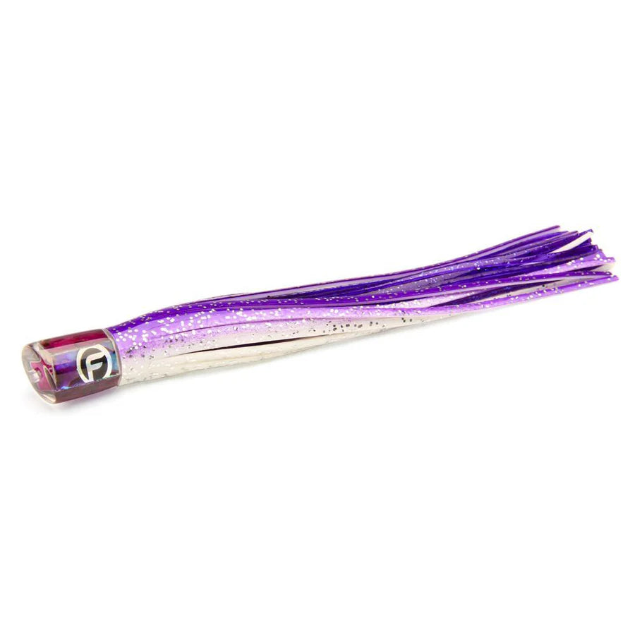 El Nino Half Pint Extra Small 6" Trolling Lure