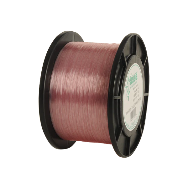 Ande Fluorocarbon Spools