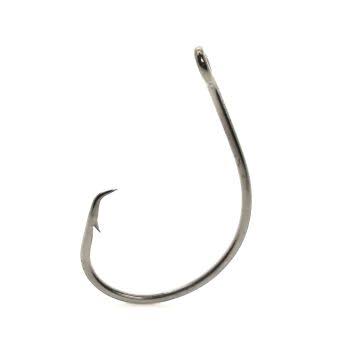 Demon® Inline Circle Hook -1X Fine