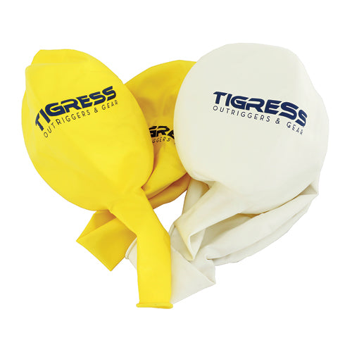 Kite Balloons