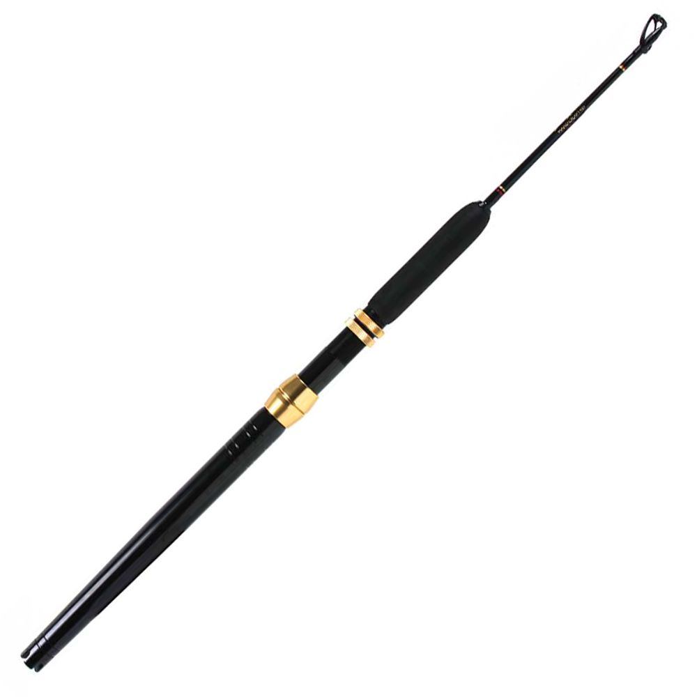 Star Rod Handcrafted Kite Rod
