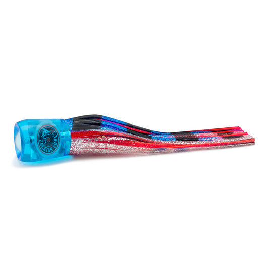 Midge Trolling Lure