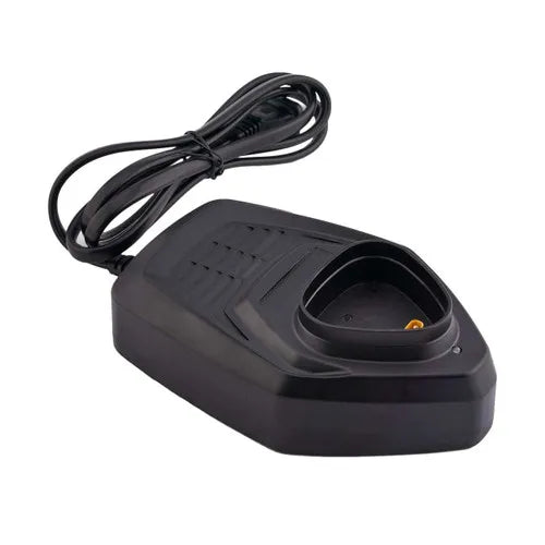 Penn Fathom Battery Charger