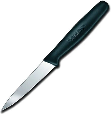 Victorinox Small Bait Knife 3-1/4"