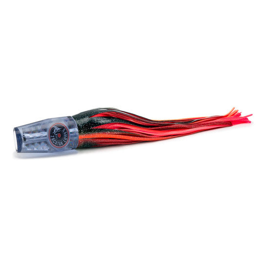 Smoka Trolling Lure