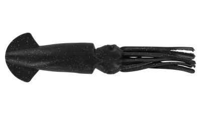 Squidnation Rubber Mauler Squid