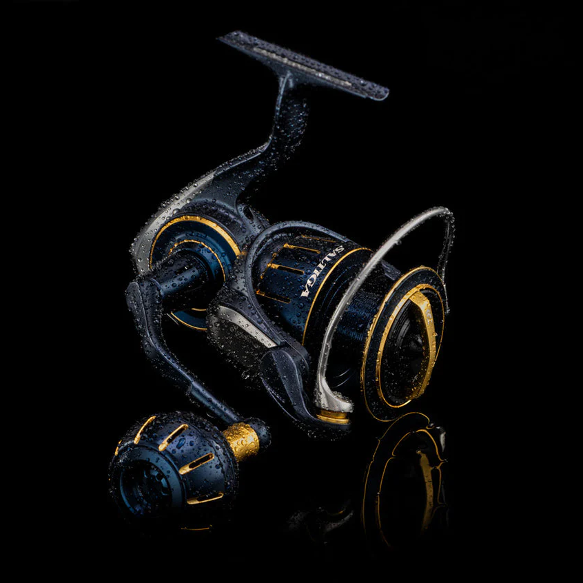 Reels