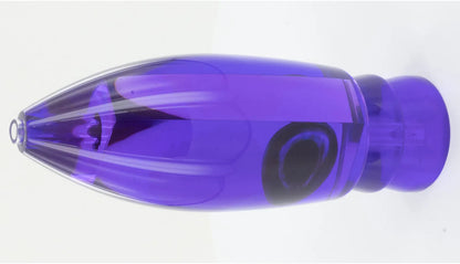 Moyes Large Ono Bullet Lures
