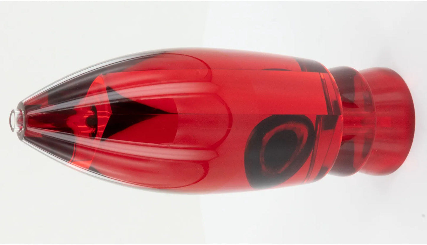 Moyes Large Ono Bullet Lures