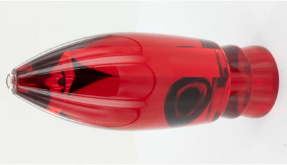 Moyes Large Ono Bullet Lures
