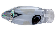 Moyes Large Ono Bullet Lures