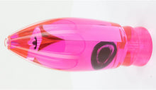 Moyes Large Ono Bullet Lures