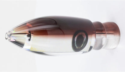 Moyes Medium Ono Bullet Lures