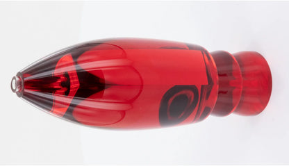 Moyes Medium Ono Bullet Lures