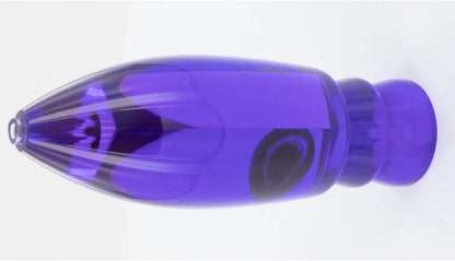 Moyes Medium Ono Bullet Lures