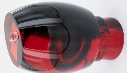 Moyes Large Blaster Lures