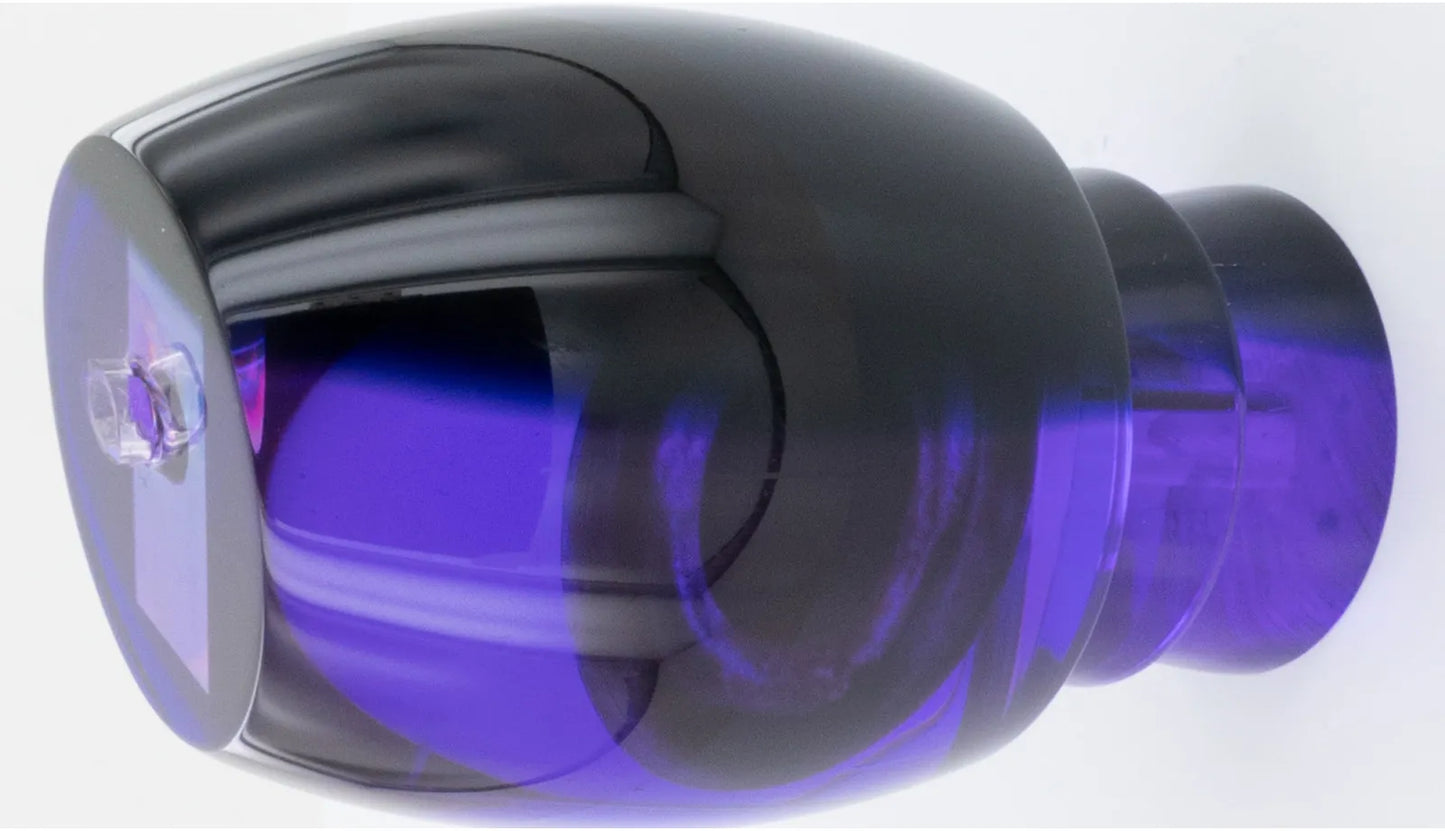 Moyes Large Blaster Lures