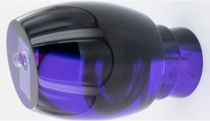 Moyes Large Blaster Lures