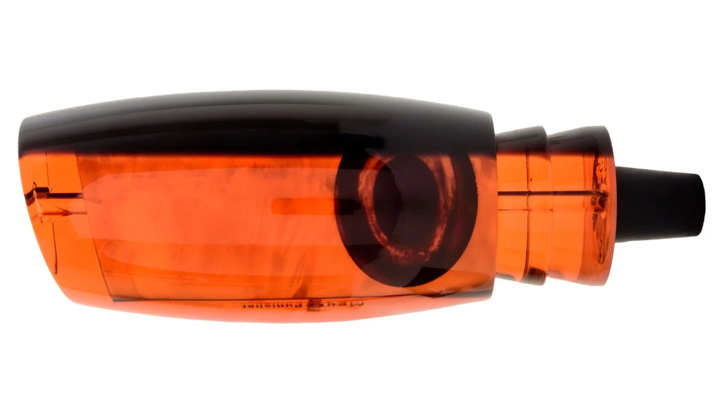 Moyes Punisher Lures