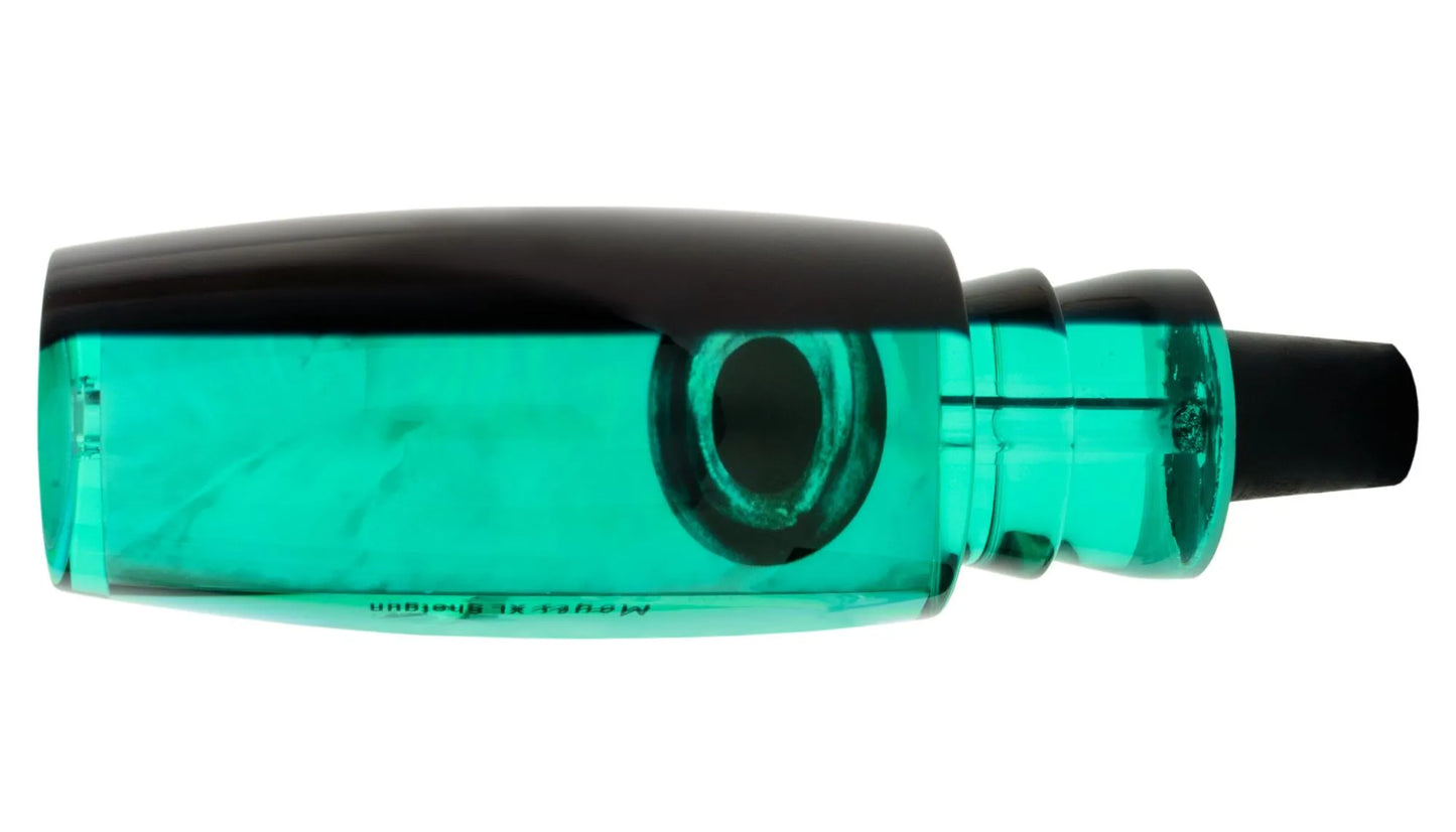 Moyes XL Shotgun