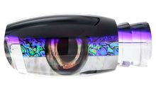 Moyes XL Argus