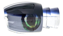 Moyes Large Blaster Lures