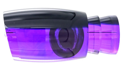 Moyes XL Boogeyman Lures